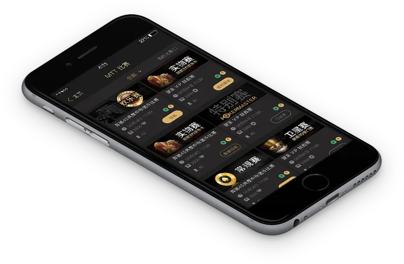 德扑圈club官网入口